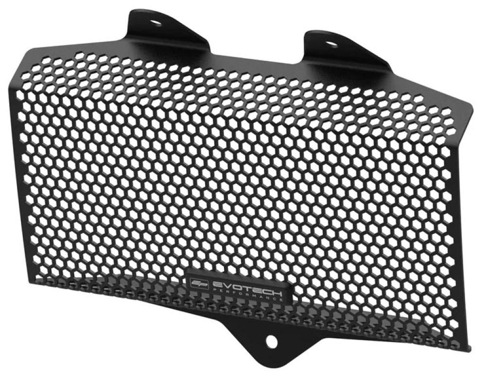 BMW R 12 (2024+) radiator guard from Evotech Performance